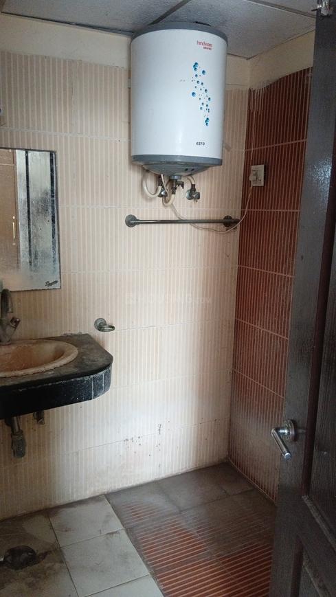 Paramount Symphony - Image 17