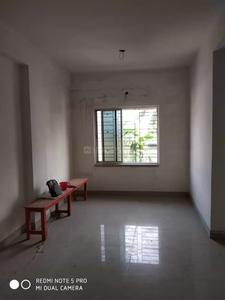 Gallery Cover Image of 918 Sq.ft 2 BHK Apartment for buy in Bijoygarh for 3600000