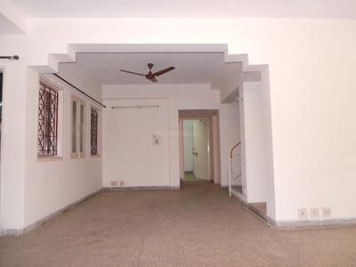 Gallery Cover Image of 2200 Sq.ft 3 BHK Independent House for buy in Sector 56 for 17000000