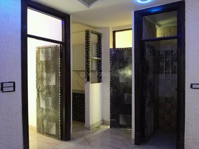 Gallery Cover Image of 550 Sq.ft 1 BHK Apartment for buy in Vasundhara for 1980000