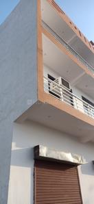 3 BHK Villa
