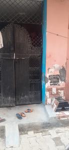 Gallery Cover Image of 891 Sq.ft 4 BHK Independent House for buy in Sector 10A for 8000000