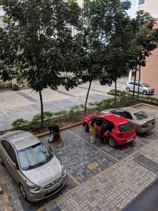 Gallery Cover Image of 1704 Sq.ft 2 BHK Apartment for buy in Neelikonampalayam for 7500000
