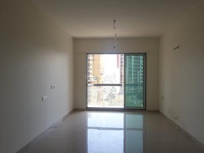 Gallery Cover Image of 1250 Sq.ft 3 BHK Apartment for buy in Kandivali East for 22400000
