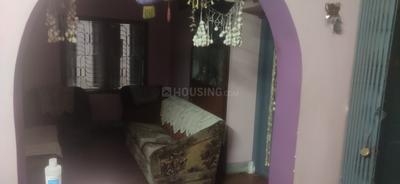 Gallery Cover Image of 2500 Sq.ft 7 BHK Independent House for buy in South Dum Dum for 19000000
