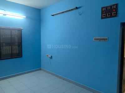 Gallery Cover Image of 650 Sq.ft 1 BHK Apartment for buy in Pammal for 1800000