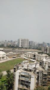 Balcony Image of PG 6360279 Malad West in Malad West