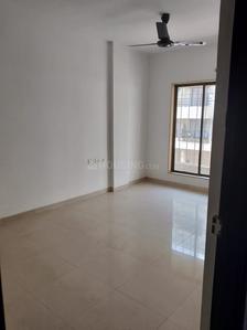Gallery Cover Image of 703 Sq.ft 1 BHK Apartment for buy in Karjat for 2400000