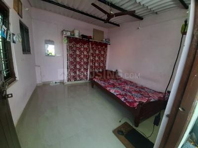 Gallery Cover Image of 720 Sq.ft 1 BHK Independent House for buy in Kothapet for 4600000