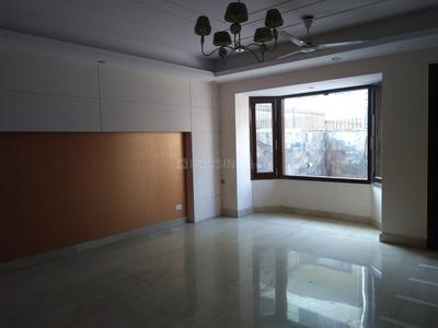 Gallery Cover Image of 7000 Sq.ft 5 BHK Independent House for buy in DLF Phase 1 for 99000000