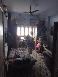 Gallery Cover Image of 2000 Sq.ft 2 BHK Apartment for buy in Khadia for 12000000