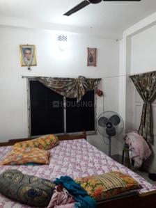 Gallery Cover Image of 685 Sq.ft 2 BHK Independent House for buy in Panihati for 3500000