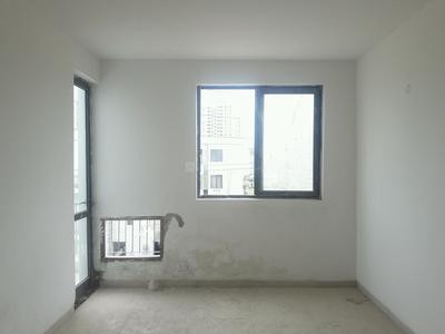 Gallery Cover Image of 930 Sq.ft 2 BHK Independent Floor for buy in Sector 83 for 6100000