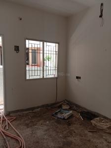 Gallery Cover Image of 1050 Sq.ft 2 BHK Independent House for buy in Madanankppam for 6000000