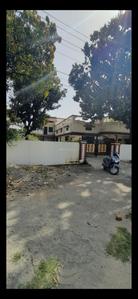 3420 Sq.ft Residential Plot for Sale in Race Course, Dehradun