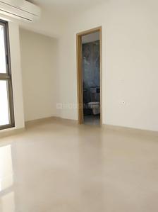 Gallery Cover Image of 700 Sq.ft 1 BHK Apartment for buy in Mira Road East for 6900000