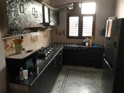 Gallery Cover Image of 1800 Sq.ft 3 BHK Independent House for buy in Kavi Nagar for 7500000