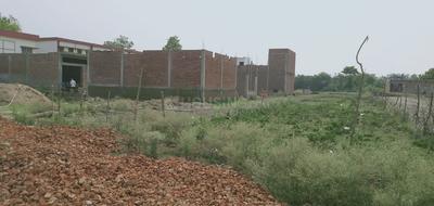 Gallery Cover Image of Sq.ft Residential Plot for buy in Jagatpura for 10010000