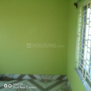Gallery Cover Image of 950 Sq.ft 2 BHK Independent House for rent in Haldia Riverside Estates Limited for 7000