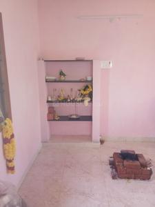 2 BHK Villa