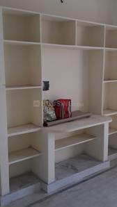 Gallery Cover Image of 500 Sq.ft 1 BHK Independent House for buy in Dammaiguda for 2400000