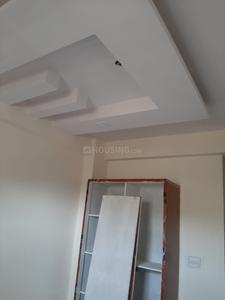 Gallery Cover Image of 710 Sq.ft 2 BHK Independent House for buy in Noida Extension for 2900000