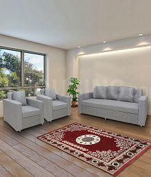 Gallery Cover Image of 1815 Sq.ft 3 BHK Apartment for buy in Govandi for 39900000
