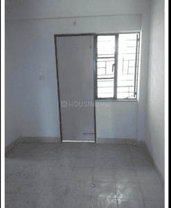 1 BHK Flat for rent in Sector 35 Rohini, New Delhi - 270 Sqft ...