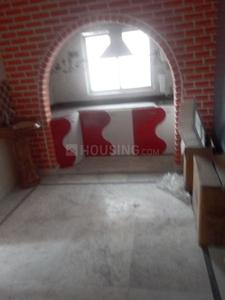 Gallery Cover Image of 700 Sq.ft 2 BHK Apartment for buy in Garia for 2500000