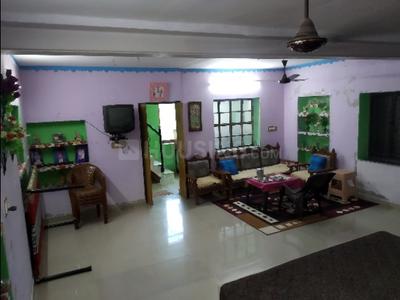 Gallery Cover Image of 1600 Sq.ft 4 BHK Independent House for buy in Kudi Bhagtasni Housing Board for 9000000