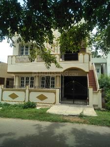 5 BHK Independent House