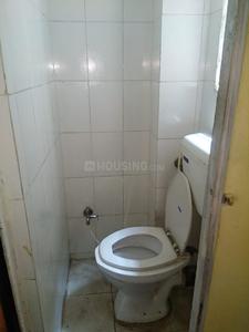 Gallery Cover Image of 1000 Sq.ft 2 BHK Apartment for buy in New Indora for 5500000