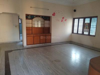 Gallery Cover Image of 2590 Sq.ft 2 BHK Independent House for buy in Vilangudi for 15000000