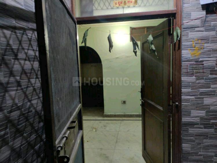 2 Bhk Flats In Vashisht Park Sagar Pur New Delhi 5 2 Bhk Flats For Sale In Vashisht Park Sagar Pur New Delhi
