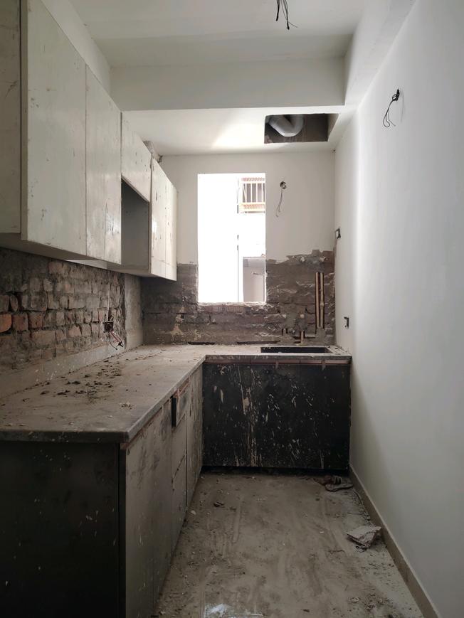 Icon Suman Enclave - Image 10