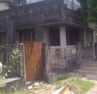 Gallery Cover Image of 3060 Sq.ft 6 BHK Independent House for buy in Salt Lake City for 33000000