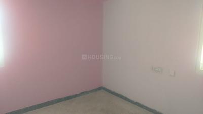 Gallery Cover Image of 920 Sq.ft 2 BHK Independent House for buy in Makkinampatti for 4500000