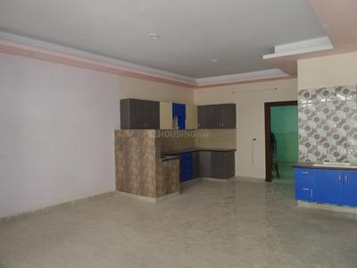 Gallery Cover Image of 1300 Sq.ft 2 BHK Apartment for buy in Govindpuram for 2700000