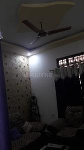 Gallery Cover Image of 1125 Sq.ft 1 BHK Apartment for buy in Vrindavan Yojna for 4162500