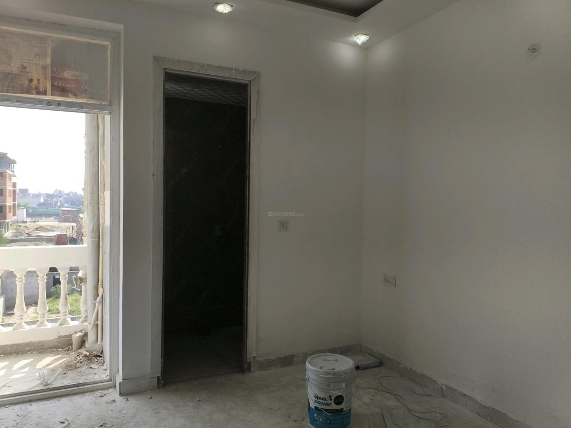 Ambesten Twin Chalet - Image 7