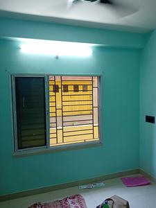 2 BHK Independent Floor