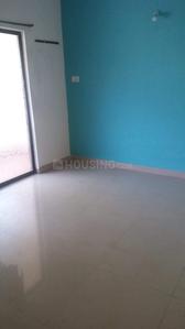 Gallery Cover Image of 650 Sq.ft 1 BHK Apartment for buy in Kalas for 4000000