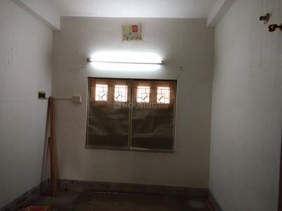 3 BHK Independent House