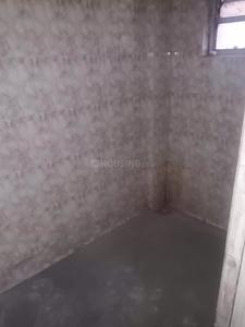 Gallery Cover Image of 900 Sq.ft 2 BHK Apartment for buy in Ashiyana Apartment , Old Sangvi for 4000000