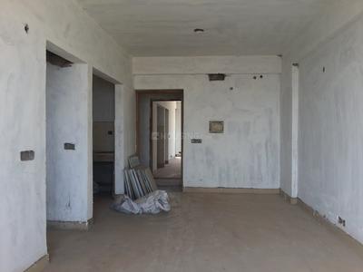 Gallery Cover Image of 470 Sq.ft 1 RK Apartment for buy in Sector 143A for 2100000