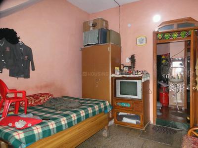 4 BHK Independent House