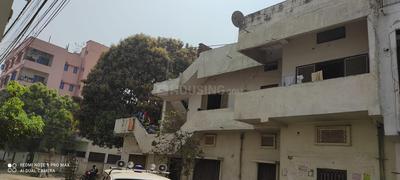 Gallery Cover Image of 2762 Sq.ft 7 BHK Independent House for buy in Kankarbagh for 45000000
