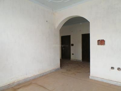 Gallery Cover Image of 1290 Sq.ft 2 BHK Independent House for buy in XU III for 5000000