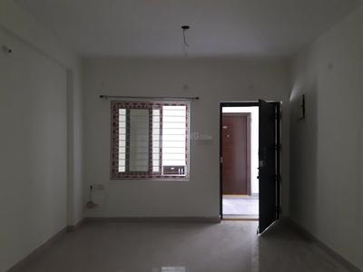 Gallery Cover Image of 1776 Sq.ft 3 BHK Apartment for buy in Manikonda for 8400000