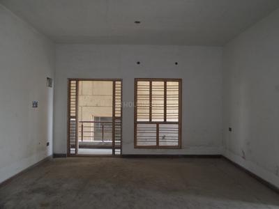 Gallery Cover Image of 1100 Sq.ft 2 BHK Apartment for buy in Kodipur for 7000000